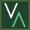 Valley Applications Logo